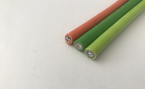 <a href=http://www.fmlyqa9.cn/ target=_blank class=infotextkey>拖鏈電纜</a>是不是越柔軟越好