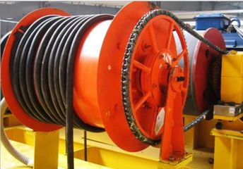 <a href=http://www.fmlyqa9.cn/product/jtdl/ target=_blank class=infotextkey>卷筒電纜</a>安裝規(guī)范