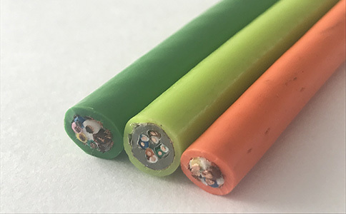 <a href=http://www.fmlyqa9.cn/ target=_blank class=infotextkey>拖鏈電纜</a>